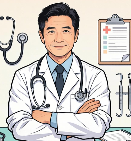 梁耀婵案例多吗